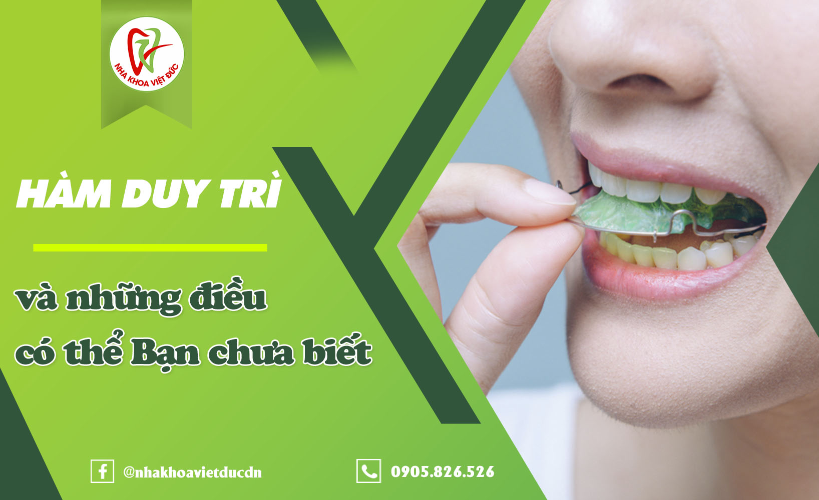 HÀM DUY TRÌ VÀ NHỮNG ĐIỀU CÓ THỂ BẠN CHƯA BIẾT